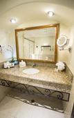 Туры в отель Hotel Ticuan Туры в отель Hotel Ticuan