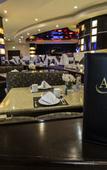 Туры в отель Hotel Ticuan Туры в отель Hotel Ticuan