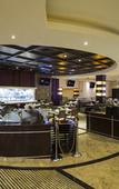 Туры в отель Hotel Ticuan Туры в отель Hotel Ticuan
