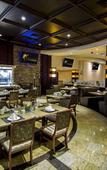 Туры в отель Hotel Ticuan Туры в отель Hotel Ticuan