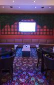Туры в отель Hotel Ticuan Туры в отель Hotel Ticuan