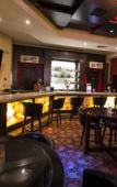 Туры в отель Hotel Ticuan Туры в отель Hotel Ticuan