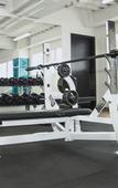 Туры в отель Hotel Ticuan Туры в отель Hotel Ticuan
