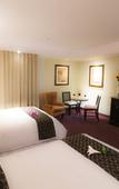 Туры в отель Hotel Ticuan Туры в отель Hotel Ticuan