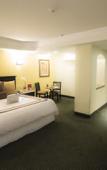 Туры в отель Hotel Ticuan Туры в отель Hotel Ticuan