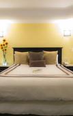 Туры в отель Hotel Ticuan Туры в отель Hotel Ticuan