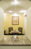 Туры в отель Hotel Ticuan Туры в отель Hotel Ticuan