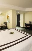 Туры в отель Hotel Ticuan Туры в отель Hotel Ticuan