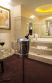 Туры в отель Hotel Ticuan Туры в отель Hotel Ticuan