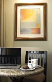 Туры в отель Hotel Ticuan Туры в отель Hotel Ticuan