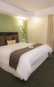 Туры в отель Hotel Ticuan Туры в отель Hotel Ticuan