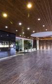 Туры в отель Hotel Ticuan Туры в отель Hotel Ticuan