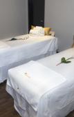 Туры в отель Hotel Ticuan Туры в отель Hotel Ticuan