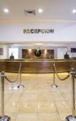 Туры в отель Hotel Ticuan Туры в отель Hotel Ticuan