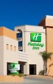 Туры в отель Holiday Inn Tijuana Zona Rio by IHG Туры в отель Holiday Inn Tijuana Zona Rio by IHG