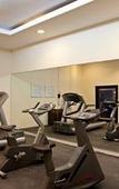 Туры в отель Holiday Inn Tijuana Zona Rio by IHG Туры в отель Holiday Inn Tijuana Zona Rio by IHG