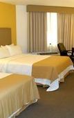 Туры в отель Holiday Inn Tijuana Zona Rio by IHG Туры в отель Holiday Inn Tijuana Zona Rio by IHG