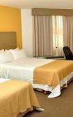 Туры в отель Holiday Inn Tijuana Zona Rio by IHG Туры в отель Holiday Inn Tijuana Zona Rio by IHG