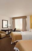 Туры в отель Holiday Inn Tijuana Zona Rio by IHG Туры в отель Holiday Inn Tijuana Zona Rio by IHG