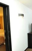 Туры в отель Holiday Inn Tijuana Zona Rio by IHG Туры в отель Holiday Inn Tijuana Zona Rio by IHG