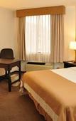 Туры в отель Holiday Inn Tijuana Zona Rio by IHG Туры в отель Holiday Inn Tijuana Zona Rio by IHG