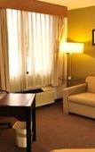 Туры в отель Holiday Inn Tijuana Zona Rio by IHG Туры в отель Holiday Inn Tijuana Zona Rio by IHG