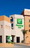 Туры в отель Holiday Inn Tijuana Zona Rio by IHG Туры в отель Holiday Inn Tijuana Zona Rio by IHG