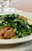 Туры в отель Holiday Inn Tijuana Zona Rio by IHG Туры в отель Holiday Inn Tijuana Zona Rio by IHG