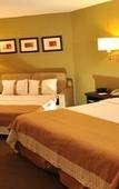 Туры в отель Holiday Inn Tijuana Zona Rio by IHG Туры в отель Holiday Inn Tijuana Zona Rio by IHG