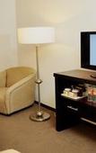 Туры в отель Holiday Inn Tijuana Zona Rio by IHG Туры в отель Holiday Inn Tijuana Zona Rio by IHG