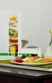 Туры в отель Holiday Inn Tijuana Zona Rio by IHG Туры в отель Holiday Inn Tijuana Zona Rio by IHG