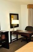 Туры в отель Holiday Inn Tijuana Zona Rio by IHG Туры в отель Holiday Inn Tijuana Zona Rio by IHG