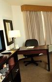 Туры в отель Holiday Inn Tijuana Zona Rio by IHG Туры в отель Holiday Inn Tijuana Zona Rio by IHG