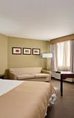 Туры в отель Holiday Inn Tijuana Zona Rio by IHG Туры в отель Holiday Inn Tijuana Zona Rio by IHG