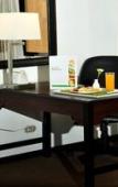 Туры в отель Holiday Inn Tijuana Zona Rio by IHG Туры в отель Holiday Inn Tijuana Zona Rio by IHG