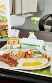 Туры в отель Holiday Inn Tijuana Zona Rio by IHG Туры в отель Holiday Inn Tijuana Zona Rio by IHG