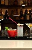 Туры в отель Holiday Inn Tijuana Zona Rio by IHG Туры в отель Holiday Inn Tijuana Zona Rio by IHG