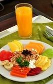 Туры в отель Holiday Inn Tijuana Zona Rio by IHG Туры в отель Holiday Inn Tijuana Zona Rio by IHG