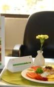 Туры в отель Holiday Inn Tijuana Zona Rio by IHG Туры в отель Holiday Inn Tijuana Zona Rio by IHG