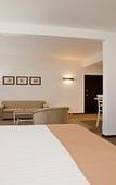 Туры в отель Holiday Inn Tijuana Zona Rio by IHG Туры в отель Holiday Inn Tijuana Zona Rio by IHG