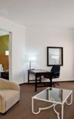Туры в отель Holiday Inn Tijuana Zona Rio by IHG Туры в отель Holiday Inn Tijuana Zona Rio by IHG