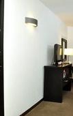 Туры в отель Holiday Inn Tijuana Zona Rio by IHG Туры в отель Holiday Inn Tijuana Zona Rio by IHG