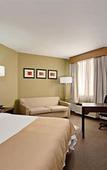 Туры в отель Holiday Inn Tijuana Zona Rio by IHG Туры в отель Holiday Inn Tijuana Zona Rio by IHG