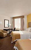 Туры в отель Holiday Inn Tijuana Zona Rio by IHG Туры в отель Holiday Inn Tijuana Zona Rio by IHG