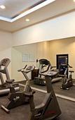 Туры в отель Holiday Inn Tijuana Zona Rio by IHG Туры в отель Holiday Inn Tijuana Zona Rio by IHG