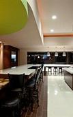 Туры в отель Holiday Inn Tijuana Zona Rio by IHG Туры в отель Holiday Inn Tijuana Zona Rio by IHG