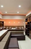 Туры в отель Holiday Inn Tijuana Zona Rio by IHG Туры в отель Holiday Inn Tijuana Zona Rio by IHG