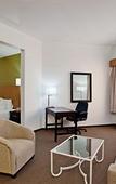 Туры в отель Holiday Inn Tijuana Zona Rio by IHG Туры в отель Holiday Inn Tijuana Zona Rio by IHG
