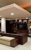 Туры в отель Holiday Inn Tijuana Zona Rio by IHG Туры в отель Holiday Inn Tijuana Zona Rio by IHG