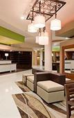 Туры в отель Holiday Inn Tijuana Zona Rio by IHG Туры в отель Holiday Inn Tijuana Zona Rio by IHG